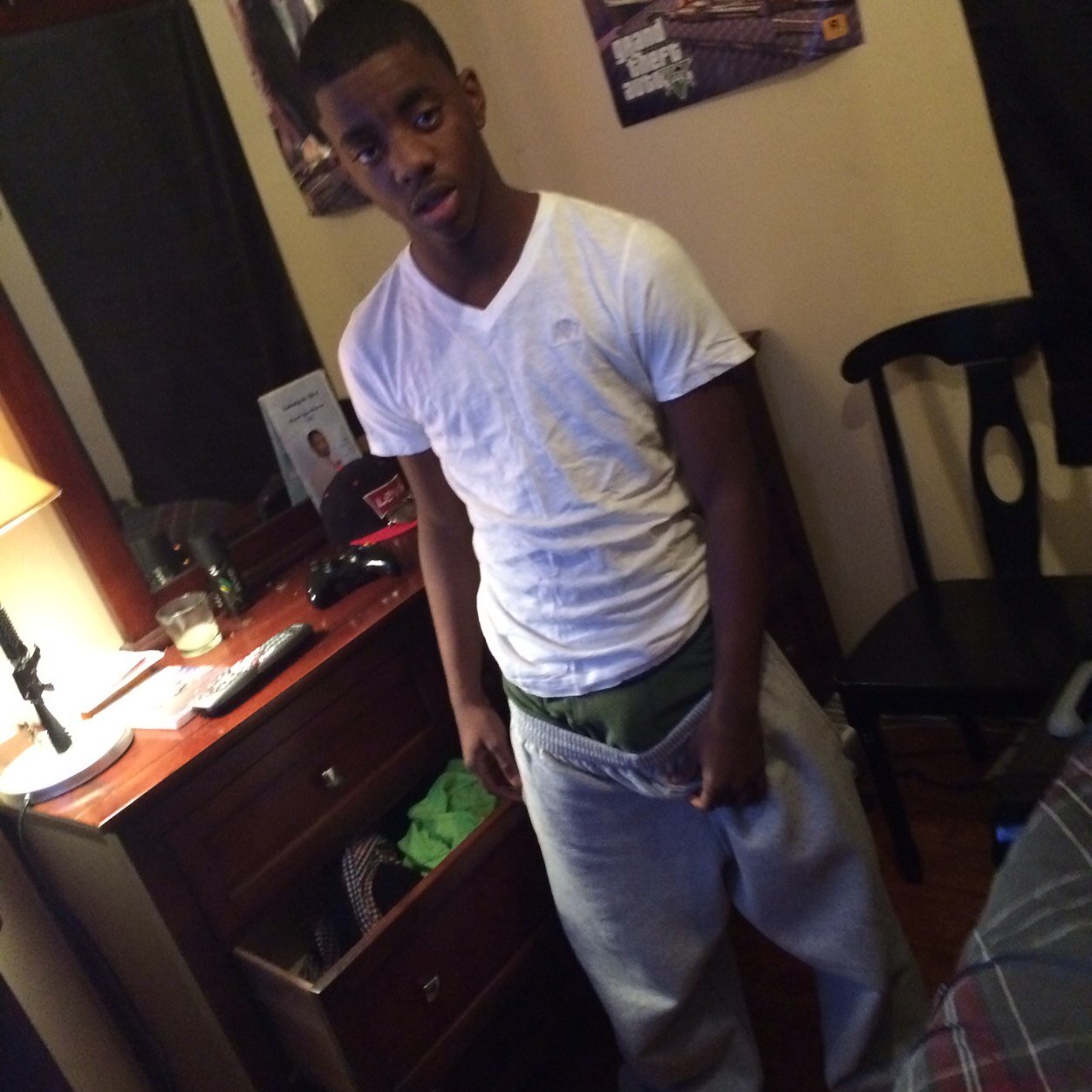 GNUT_97's profile picture. Im cool as a fuck follow me