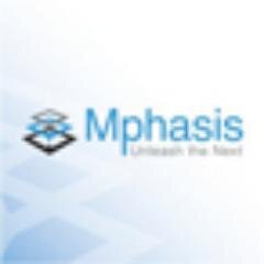 MphasisIns's profile picture. Mphasis on Insurance