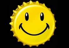 luckerzeit's profile picture. 