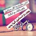 Arrizal Iman (@iman_arrizal) Twitter profile photo