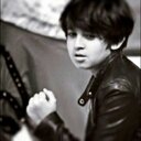Michael Adam Rickard - @MikeAdamRickd - Twitter