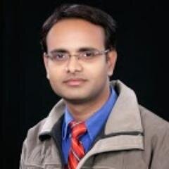 तुझको बेहतर बनाने की कोशिश में,
तुझे वक़्त ही नहीं दे पा रहे हम
माफ़ करना ऐ ज़िंदगी….
तुझे जी नहीं पा रहे हम….!!