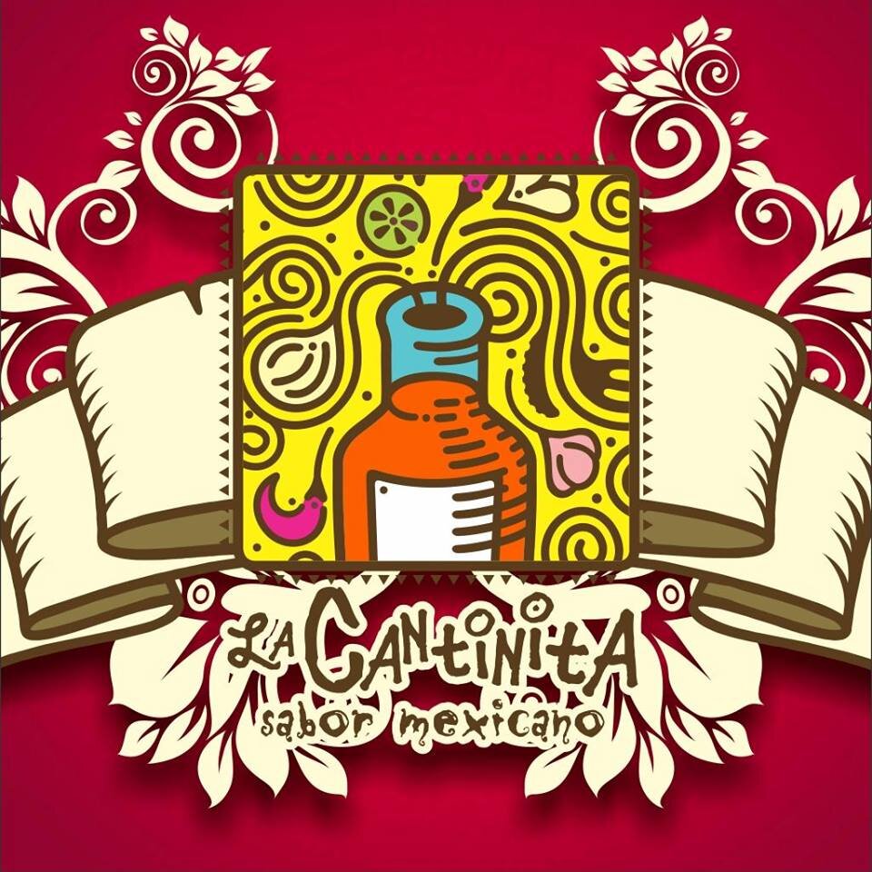 Comida típica mexicana, música en vivo, concursos y unos buenos tragos.