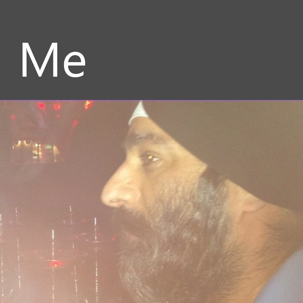 mightycrizo's profile picture. Tech and Sports Enthusiast.
#LakersNation