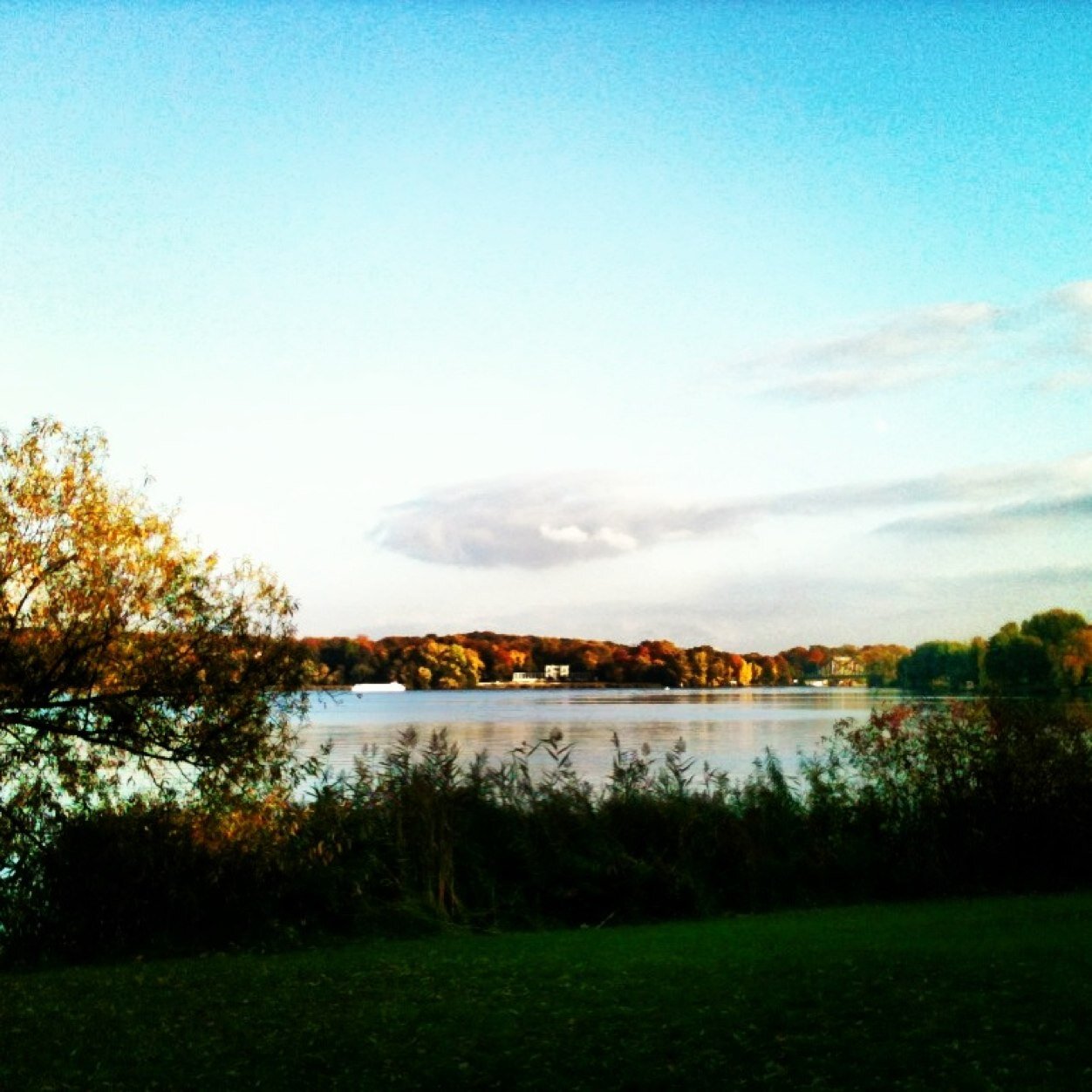 ClimbingRage's profile picture. #Mastodon: ClimbingRage@norden.social Mensch im Saisonbetrieb.