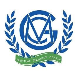 GMC Maritime Training Center & Services