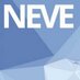 Neve (@neveit) Twitter profile photo