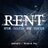 rentmusic1's profile image