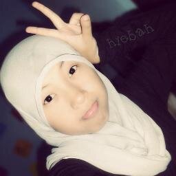 Hibatur R ✿◕ ‿ ◕✿ | 03'01'99 | cerewet sipit -_- pesek sok manis baik itu saya ^^ | MTsN Sukowono 9E- EXPERT | FOLLBACK | Just Mention guys ^ ‿ ^