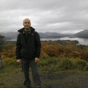 Mark Bates - @markbates1965 - Twitter