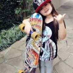 natalierisky's profile picture. 