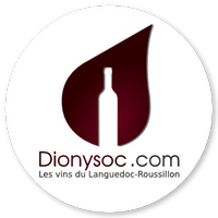 Dionysoc.com (@dionysoc) 's Twitter Profile