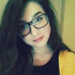 It's nice to be important but it's more important to be nice .xx