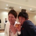 genki (@0513g911) Twitter