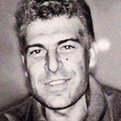 e_hermoso's profile picture. Head of Banking Compliance Solutions BD, Spain