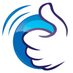 Twitter Profile image of @gowex