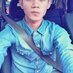 Rangga dima (@radima45_) Twitter profile photo