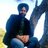 sunny2011singh's profile image