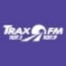 Chris Holden (@traxfmchris) Twitter profile photo Chris Holden (@traxfmchris) Twitter profile photo