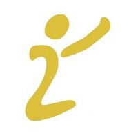 Alive to Strive Kidney Fitness Project (@alive_to_strive) 's Twitter Profile