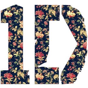 Food is my Best Friend & One Direction is life ! (: