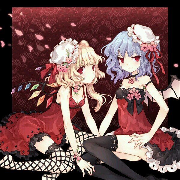 未来(=‘ｘ‘=)さんのプロフィール画像