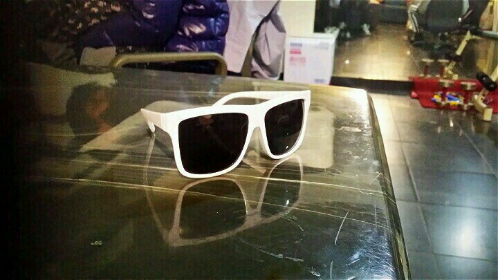 GhostFam_M's profile picture. 