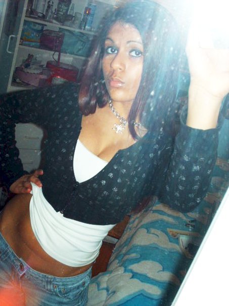 Courtney5136's profile picture. 