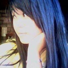 no body is perfect