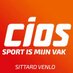 CIOS Sittard Venlo (@ciossittard) Twitter profile photo CIOS Sittard Venlo (@ciossittard) Twitter profile photo