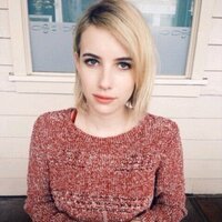 ☾madison☽ (@stcrryfalse) 's Twitter Profile