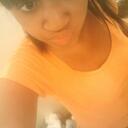 chanel white - @chanel_bby11 - Twitter