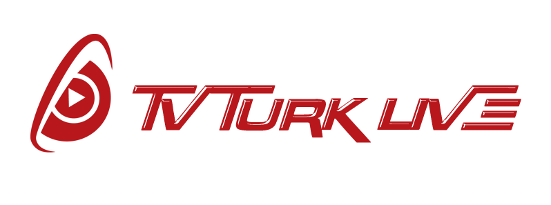 TV Turk Live
