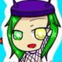 リュー之介 (@0202Murai) Twitter