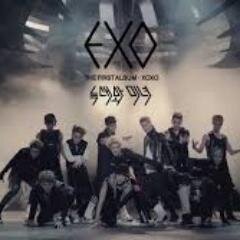 |We are a Fanbase Exo Forever|Exo is My Hero|Exo is My Life|Exo Is My Everything|
@Gentapibukan