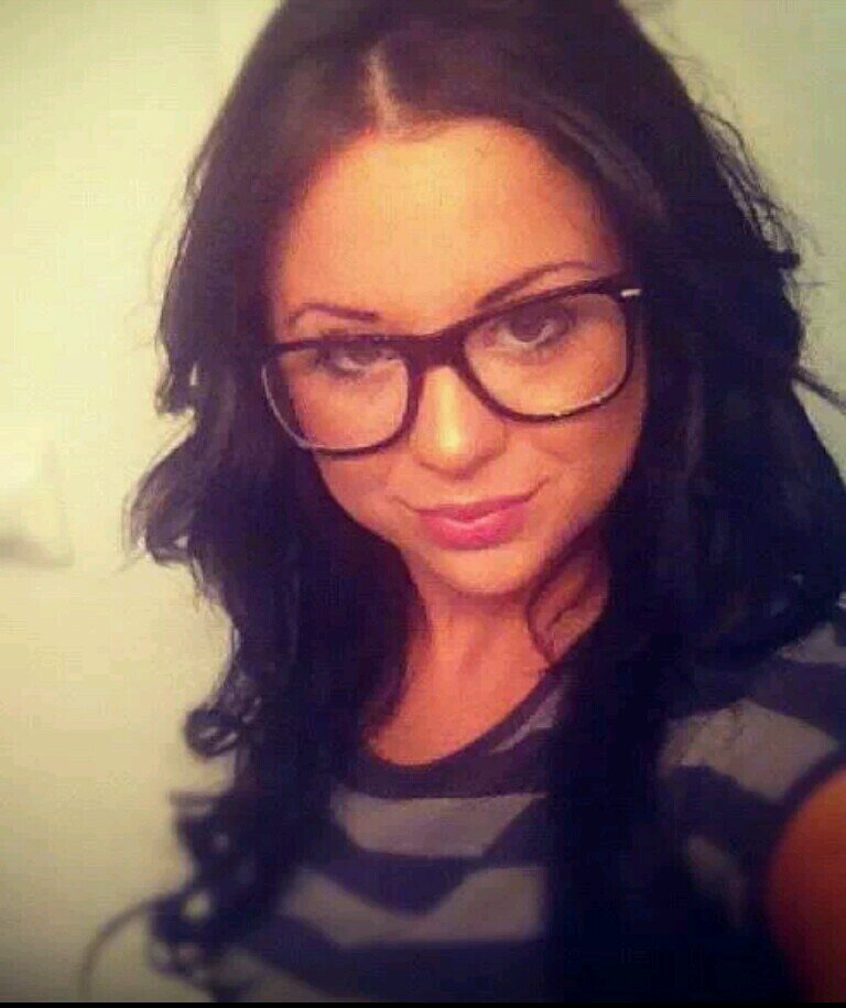 G3iSHA420's profile picture. Loves: #EDM #MarilynMonroe #HelloKitty #WalkingDead #420 #BreakingBad #MyBestie #EatinPizza n #Pugs