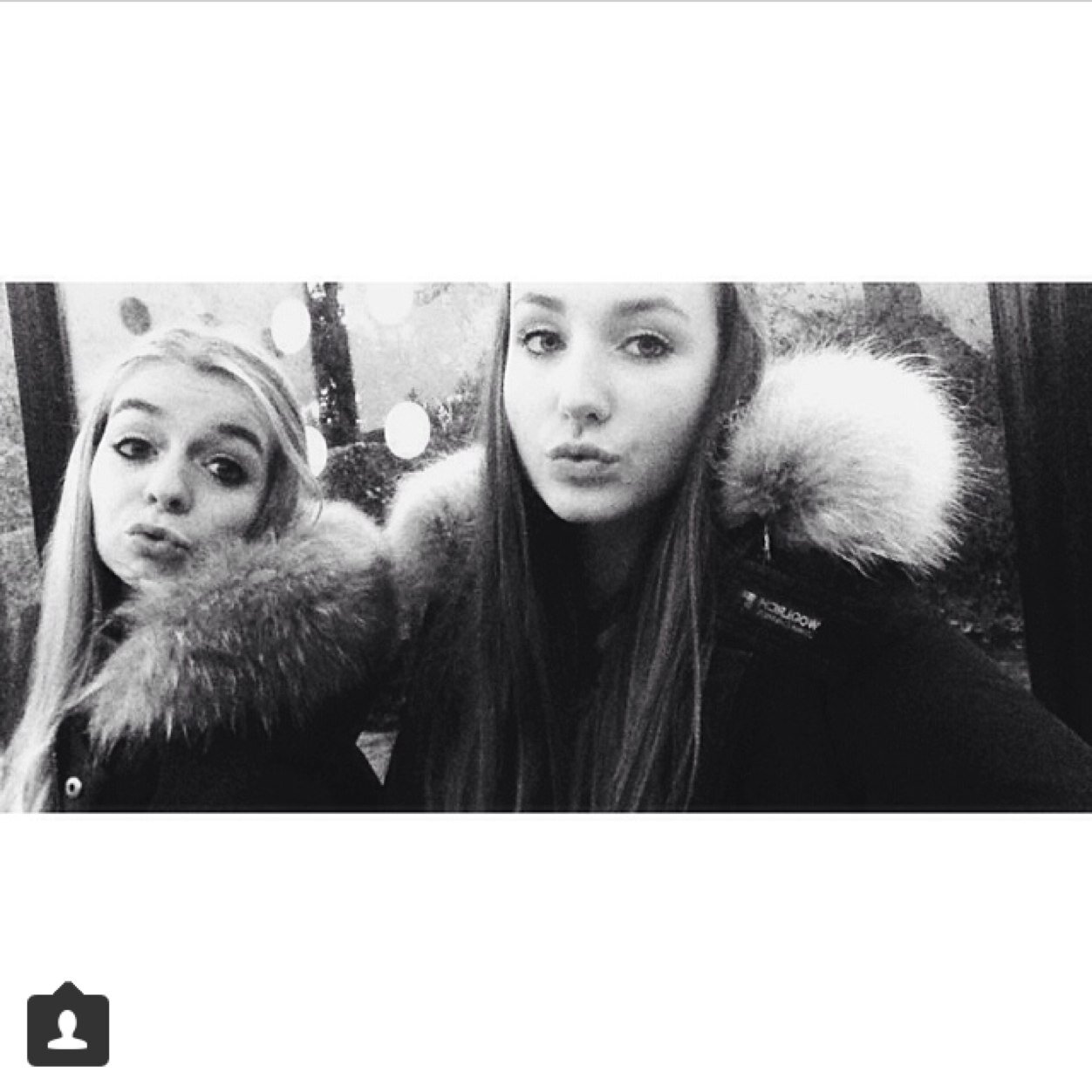 Instagram: cathelijnxoxo