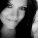 Trista Nelson Souza - @tristasim - Twitter