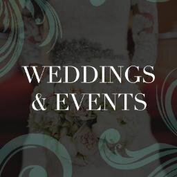 EVENTMANAGER999's profile picture. discounts on events&function halls