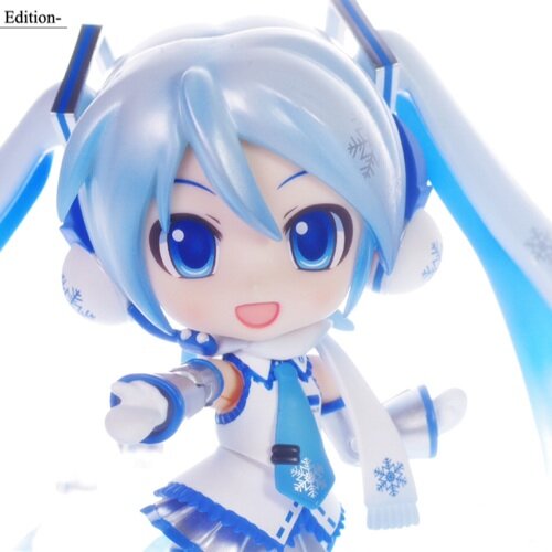 kyonekura Profile Picture