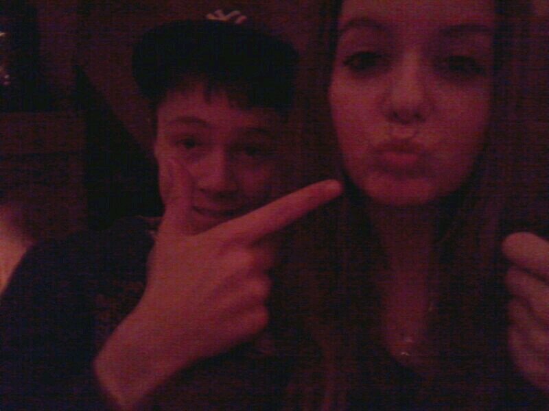 goeie