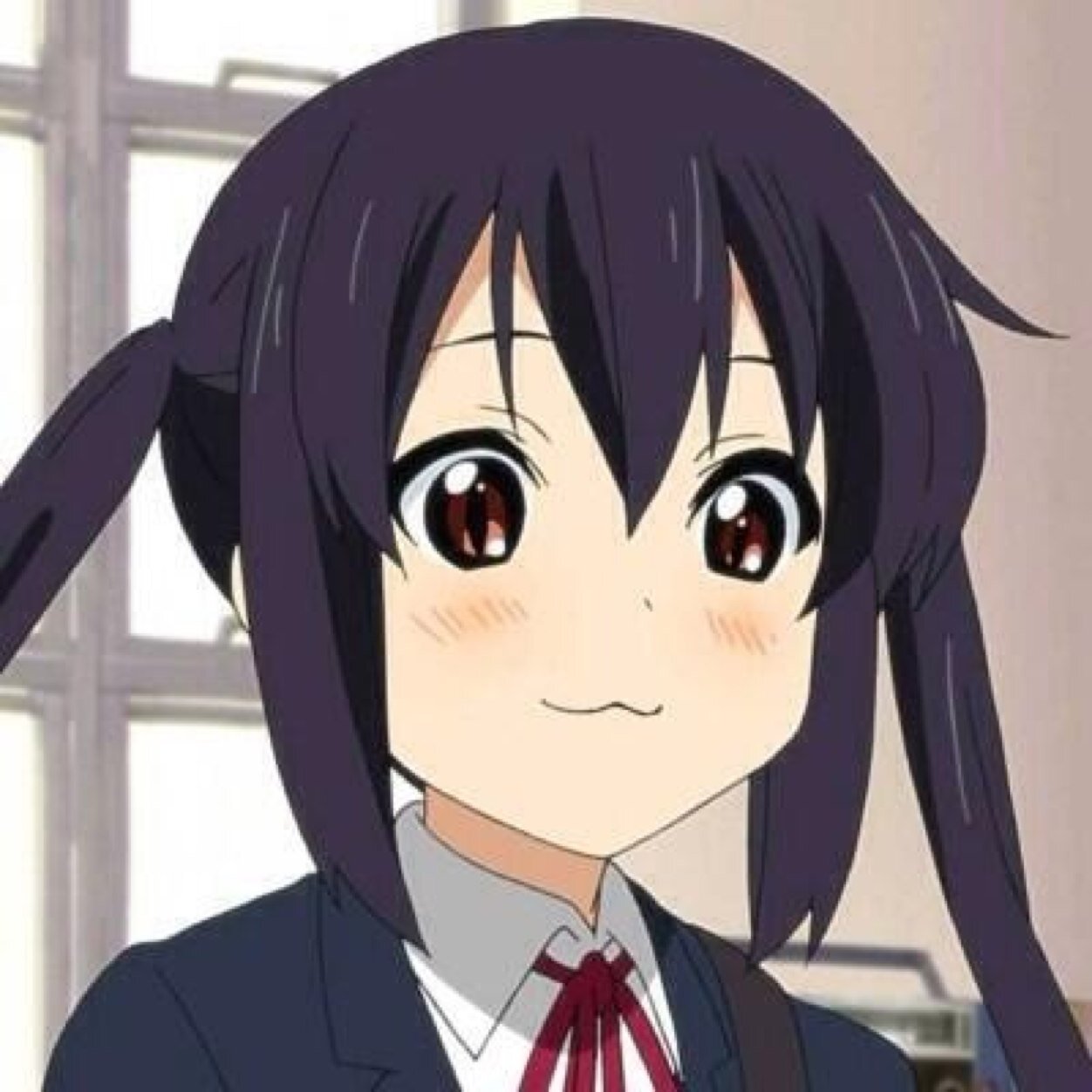 きっと使わない