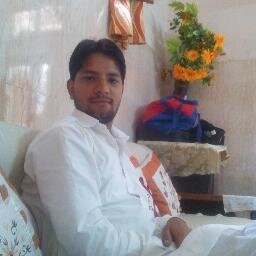 बहुत हो चुका ये रोना धोना, अब भ्रस्टाचार मुक्त भारत चाहिए...