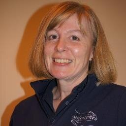 Neuro-physiotherapist