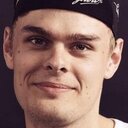 Thomas Leth Bergnæs - @thomaleth - Twitter