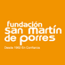 Fundación SMP (@fsmp) Twitter profile photo Fundación SMP (@fsmp) Twitter profile photo