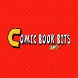 We love comics!