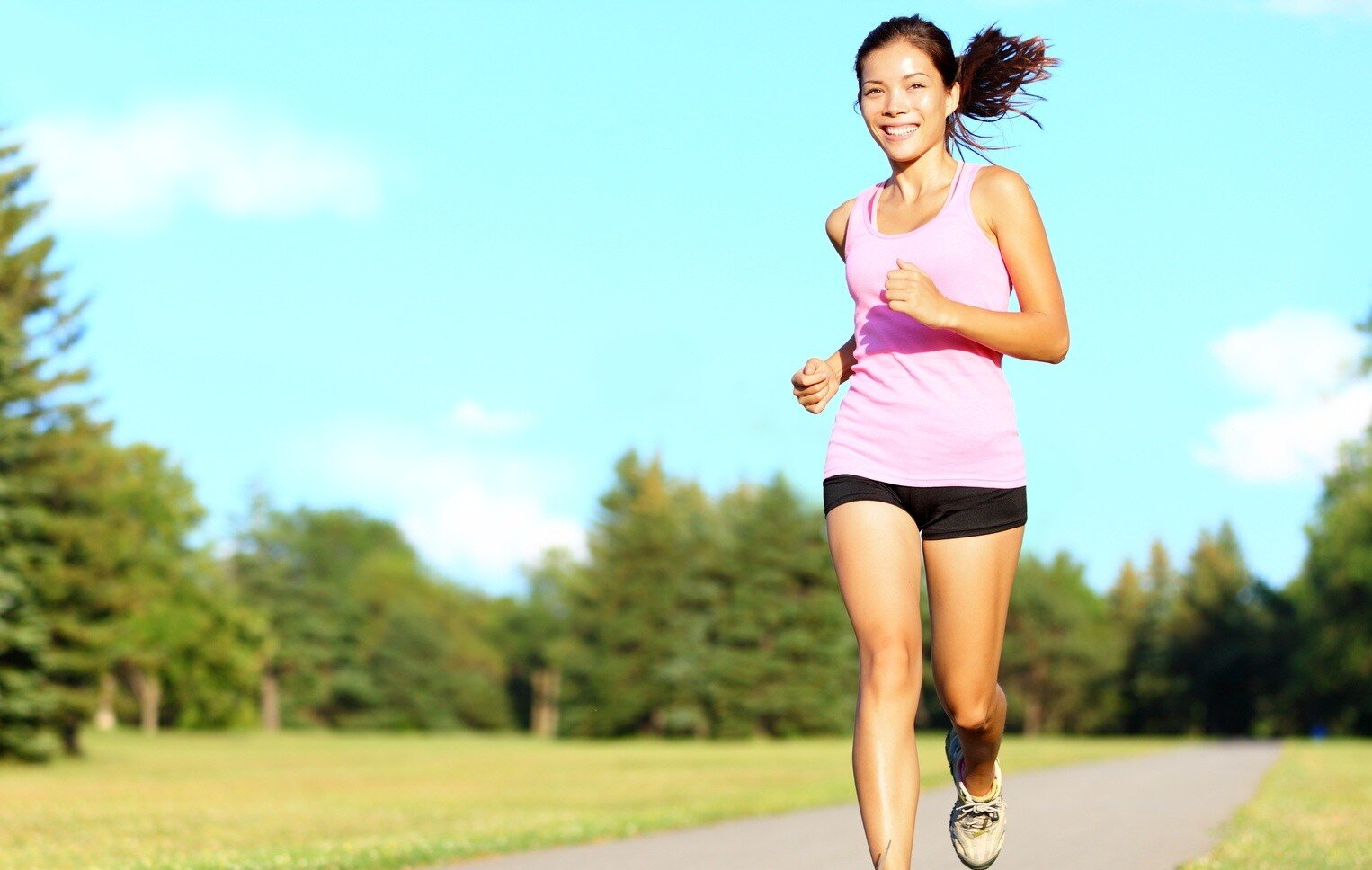Everything about fitness and workout
