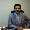 justrpsingh's profile picture. 
