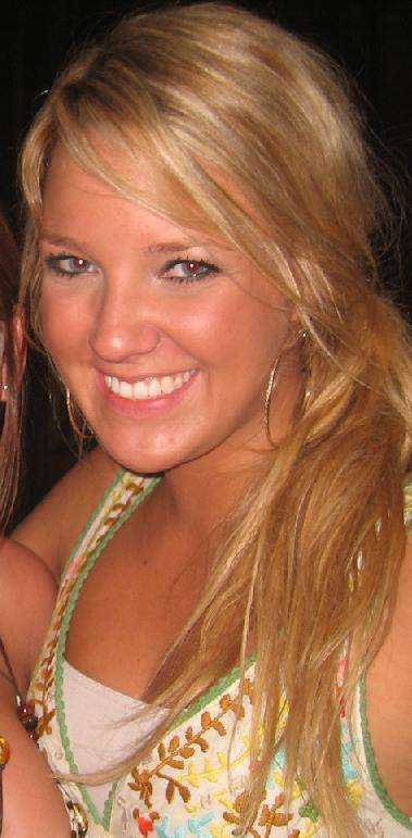 Rachel5136's profile picture. 